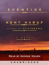 Eventide@
